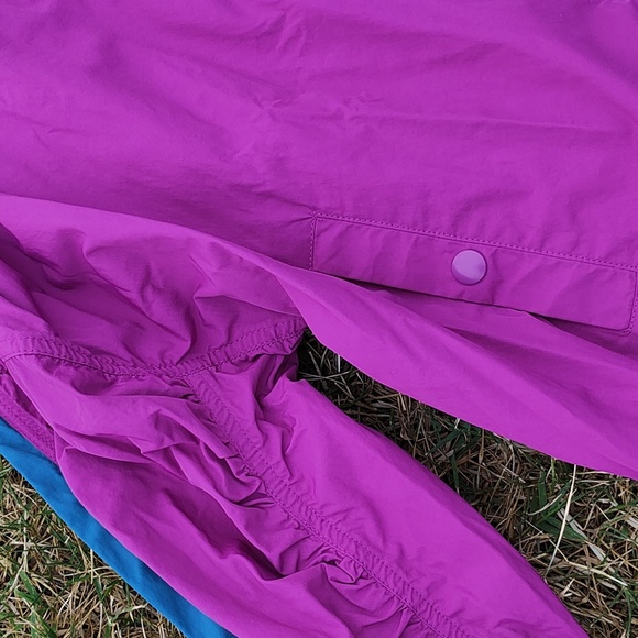 Free People lightweight jacket new - Picture 3 of 3